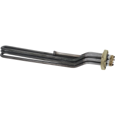 ASTORIA CMA FŰTŐELEMEK 2GR 230/240V 4500/4900W kisháztartási gépek kiegészítői