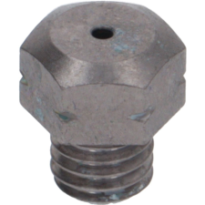 ASTORIA CMA FÚVÓKA M5x1 NYÍLÁS ø 1.0 mm kisháztartási gépek kiegészítői