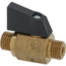 ASTORIA CMA GOLYÓS SZELEP ø 1/4'MM kisháztartási gépek kiegészítői