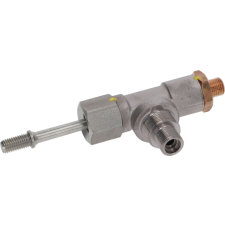 ASTORIA CMA GŐZCSAP kisháztartási gépek kiegészítői