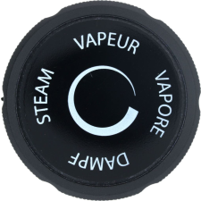 ASTORIA CMA GŐZCSAP GOMB kisháztartási gépek kiegészítői