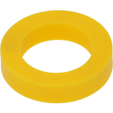 ASTORIA CMA GUMI REZGÉSCSILLAPÍTÓ kisháztartási gépek kiegészítői