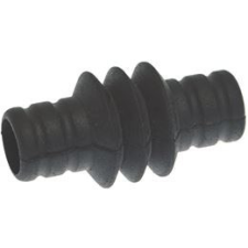 ASTORIA CMA HŐÁLLÓ CSŐ ÁTHÚZÓ ø 8 mm kisháztartási gépek kiegészítői