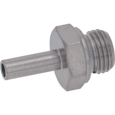 ASTORIA CMA IRÁNYÍTÓ CSATLAKOZÁS ø 1/4 'M x 6 kisháztartási gépek kiegészítői