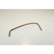 ASTORIA CMA JOBB ALSÓ CSÉSZE TARTÓ kisháztartási gépek kiegészítői