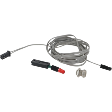 ASTORIA CMA KÁBEL 3/4GR RL30/TIMEOUT LEDDEL kisháztartási gépek kiegészítői