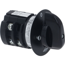 ASTORIA CMA KAPCSOLÓ kisháztartási gépek kiegészítői