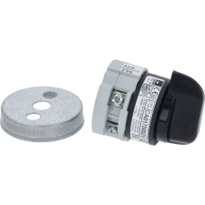 ASTORIA CMA KAPCSOLÓ KÉSZLET BREMAS 20A kisháztartási gépek kiegészítői