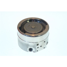 ASTORIA CMA KAPCSOLÓGYŰRŰ CTS KRÓMOZOTT TELJES kisháztartási gépek kiegészítői