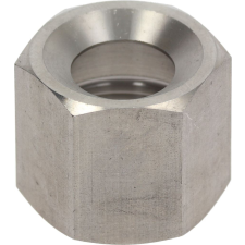 ASTORIA CMA KARCSAP RÚD RÖGZÍTŐ ANYA kisháztartási gépek kiegészítői