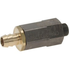 ASTORIA CMA KAZÁNSZELEP Ø 1/8'M 1.8 bar kisháztartási gépek kiegészítői