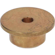 ASTORIA CMA KÖRFORGALMI KORLÁTOZÓ GR D 2.5 kisháztartási gépek kiegészítői