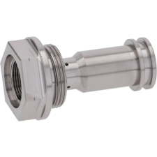 ASTORIA CMA KRÓMOZOTT FELSŐ HÜVELY kisháztartási gépek kiegészítői