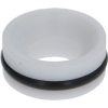 ASTORIA CMA KÚPOS PTFE TÖMÍTÉS ø 14x7x6 mm 10 DARAB