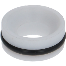 ASTORIA CMA KÚPOS PTFE TÖMÍTÉS ø 14x7x6 mm 10 DARAB kisháztartási gépek kiegészítői