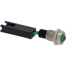 ASTORIA CMA LED JELZŐFÉNY ZÖLD kisháztartási gépek kiegészítői