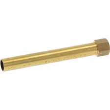 ASTORIA CMA LEFOLYÓCSŐ ø 1/8'x92 mm kisháztartási gépek kiegészítői