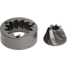 ASTORIA CMA MACINE CONICHE MONOFASE FMA00191C kisháztartási gépek kiegészítői