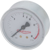 ASTORIA CMA NYOMÁSMÉRŐ SZIVATTYÚHOZ ø 62 mm 0–16 bar