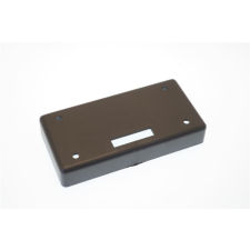 ASTORIA CMA NYOMÓGOMB PANEL HÁTSÓ DOBOZ kisháztartási gépek kiegészítői