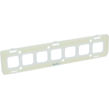 ASTORIA CMA NYOMÓGOMB VEZETŐKERET kisháztartási gépek kiegészítői