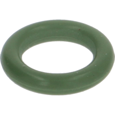 ASTORIA CMA O-GYŰRŰ kisháztartási gépek kiegészítői