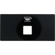 ASTORIA CMA ÖNTAPADÓS CÍMKE NYOMÓGOMB PANELHEZ AEP kisháztartási gépek kiegészítői