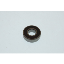 ASTORIA CMA ŐRLŐ CSAPÁGY 6202 2Z M11 kisháztartási gépek kiegészítői