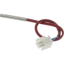 ASTORIA CMA PATRON FŰTŐELEM 150W 120V kisháztartási gépek kiegészítői