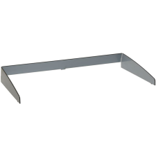 ASTORIA CMA PLEXIGLASS FELSŐ RÉSZ 2 CSOPORT GLORIA kisháztartási gépek kiegészítői