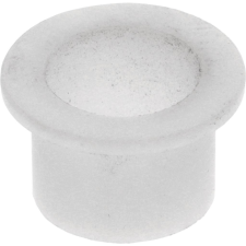 ASTORIA CMA PTFE PERSÉLY kisháztartási gépek kiegészítői