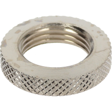 ASTORIA CMA RÖGZÍTŐANYA M12x1 M1 SZELEPHEZ kisháztartási gépek kiegészítői