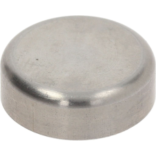 ASTORIA CMA RUGÓS ÜLÉS SAPKA kisháztartási gépek kiegészítői