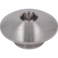 ASTORIA CMA SAPKA ø 18 mm KIADÓ CSOPORTHOZ kisháztartási gépek kiegészítői