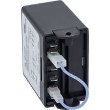 ASTORIA CMA SZINTSZABÁLYOZÓ RL 1E/2C/F 230/240V kisháztartási gépek kiegészítői