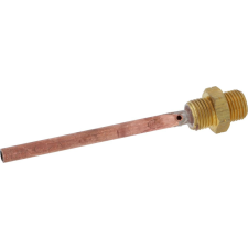 ASTORIA CMA SZÍVÓCSŐ ø 1/4'M kisháztartási gépek kiegészítői