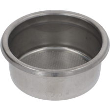 ASTORIA CMA SZŰRŐ 2 CSÉSZE 18 g ø 70x28 mm kisháztartási gépek kiegészítői