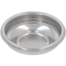 ASTORIA CMA SZŰRŐ ROZSDAMENTES ACÉL 1 CSÉSZE H.19.5 kisháztartási gépek kiegészítői