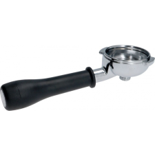 ASTORIA CMA SZŰRŐTARTÓ SZERELVÉNY CMA ASTORIA kisháztartási gépek kiegészítői