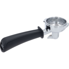 ASTORIA CMA TELJES SZŰRŐTARTÓ 1-CSÉSZE ASTORIA kisháztartási gépek kiegészítői