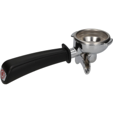 ASTORIA CMA TELJES SZŰRŐTARTÓ 2 CSÉSZE ASTORIA kisháztartási gépek kiegészítői