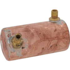 ASTORIA CMA TERMOSZFONOS HŐCSERÉLŐ KAZÁN kisháztartási gépek kiegészítői