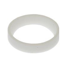 ASTORIA CMA Tömítés 14.5x11.5x3 mm kisháztartási gépek kiegészítői