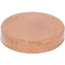 ASTORIA CMA TÖMÍTÉS RÉZ 15X3 kisháztartási gépek kiegészítői