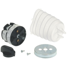 ASTORIA CMA VÁLASZTÓ KAPCSOLÓ kisháztartási gépek kiegészítői