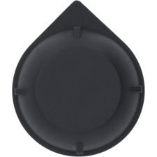 ASTORIA CMA VÁLASZTÓKAPCSOLÓ GOMB kisháztartási gépek kiegészítői