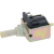 ASTORIA CMA VIBRÁCIÓS PUMPA ULKA 120V/60 EP5