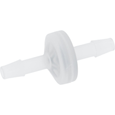 ASTORIA CMA VISSZAÁRAMLÁS-GÁTLÓ SZELEP MŰANYAG ø 19.5mm kisháztartási gépek kiegészítői