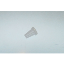 ASTORIA CMA VÍZBEMENETI SZŰRŐ ALSÓ kisháztartási gépek kiegészítői