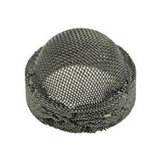 ASTORIA CMA VÍZBEVEZETŐ SZŰRŐ kisháztartási gépek kiegészítői